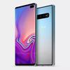Samsung-Galaxy-S10-Plus-Renders-3.jpg