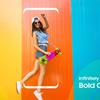 Galaxy J4+ J6+ teasers-3.jpg
