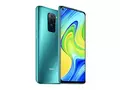post_big/Redmi-Note-9-MIUI-12.jpg