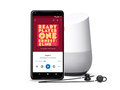 post_big/google-audiobooks.png