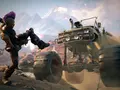 post_big/Rage-2-5.jpg