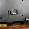 Обзор Philips 55PUS9435: телевизор-кинотеатр-10