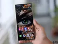 post_big/Samsung-One-UI-7-home-screen-1920x1080.webp