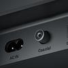 Subwoofer Soundbar Pro 2.1 ch