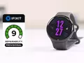 Почти идеал: Google Pixel Watch 5 впечатлили экспертов iFixit своей ремонтопригодностью