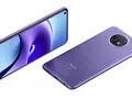 post_big/Redmi-Note-9T-Android-11.jpg