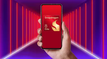 Xiaomi has already started working on adapting its HyperOS to the Snapdragon 8 Elite Gen 6