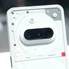 Nothing Phone 3a preview at MWC 2025