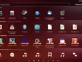 post_big/Ubuntu_1.jpg