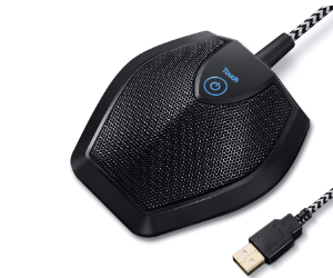 TONOR ‎G11 Conference Condenser USB Microphone