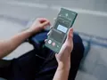 post_big/ASUS-ZenFone-12-Ultra-video-teaser-image-2-1420x799.webp