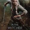 Netflix has released four colourful posters showing the main characters from the third season of The Witcher series and reminded viewers of the trailer on June 8-6