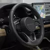 Mazda CX-5 зовнішній вигляд (мініатюра)