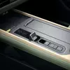 Интерьер Lexus ES 2026, превью 45