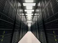 post_big/data_centre.jpg