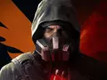 post_big/3641753-division2warlordsofnewyork_eve.jpg