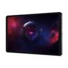 Предварительный просмотр Lenovo Legion Tab 3