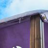 Зйомка з різними зумами на Motorola Edge 50 Neo