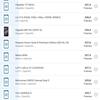 Screenshot_20180418-165145.png