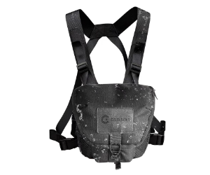 GAIARENA Pack de poitrine pour harnais ...