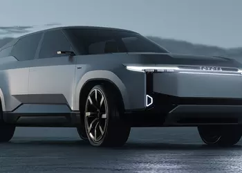 Новые Toyota Land Cruiser EV и RAV4 EV, по слухам, будут производиться в США