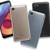 LG-Q6-Series-3.jpg