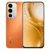 Прев'ю зображення Realme Narzo 100x 5G - деталі корпусу