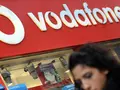Чернигов подключен к 3G-сети Vodafone