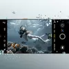 Nubia Air Pro - ескіз дисплея