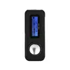 Texet T-279 4 GB