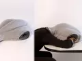Подушка для офисной сиесты