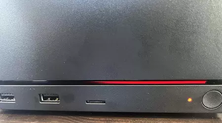 Steam Machine : la « Ligne Rouge de la Mort » fait son apparition dès la première semaine