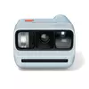 Прев'ю знімка Polaroid Go Gen 3 - 08