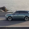 Мініатюра панелі управління Skynomad