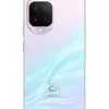 Мініатюра концепта Huawei Nova 16