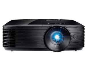 Optoma HD146X High Performance Projector 