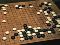 post_big/google-ai-won-go.jpg