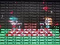 post_big/logitech-key-wall.jpg