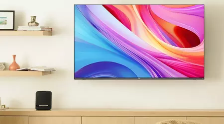 TCL SF5 TV Series (2023): лінійка смарт-телевізорів з екранами до 40 дюймів і Fire OS на борту