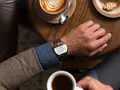 post_big/Moto360_00.jpg