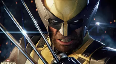 Marvel's Wolverine earns M rating — and yes, there's a gore toggle