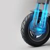 Xiaomi Electric Scooter 5 thumbnail