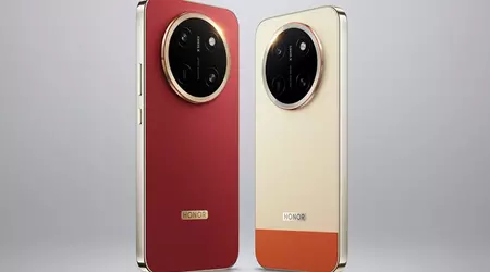 Honor X80 Pro Max : Dévoilé avec une énorme batterie de 11000mAh et des fonctionnalités premium pour seulement 300 $