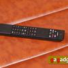Обзор Philips 55PUS9435: телевизор-кинотеатр-64