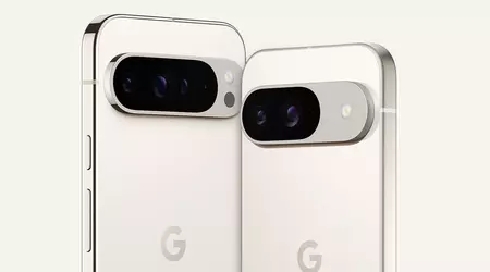 La prochaine mise à jour Android 15 pour Google Pixel apportera un correctif pour un bug gênant de la gestuelle arrière.
