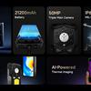 Ulefone Armor 29 Pro Thermal Version - preview image 1