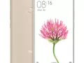 post_big/gearbest-sale-15-march-1.jpg