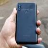 Motorola-One-Power-live-images-reconfirm-display-notch-and-dual-cameras.jpg