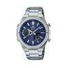 Попередній перегляд годинника Casio Edifice ECB-S10D-2A