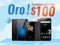 post_big/gb-sale-july-23.jpg